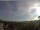 Webcam in Fränkisch-Crumbach, 22.3 km entfernt