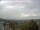 Webcam in Fränkisch-Crumbach, 13 km