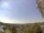 Webcam in Fränkisch-Crumbach, 16 km entfernt