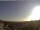 Webcam in Fränkisch-Crumbach, 13 km