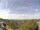 Webcam in Fränkisch-Crumbach, 20.4 km