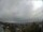 Webcam in Fränkisch-Crumbach, 15.3 km