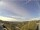 Webcam in Fränkisch-Crumbach, 11.6 km entfernt