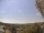 Webcam in Fränkisch-Crumbach, 18.4 km