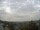 Webcam in Fränkisch-Crumbach, 32.9 km
