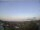 Webcam in Fränkisch-Crumbach, 22.5 km