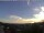 Webcam in Fränkisch-Crumbach, 0 km