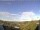 Webcam in Fränkisch-Crumbach, 6.3 mi away