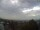 Webcam in Fränkisch-Crumbach, 13 km