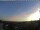 Webcam in Fränkisch-Crumbach, 30.9 km