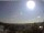 Webcam in Fränkisch-Crumbach, 5.6 mi away