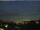 Webcam in Fränkisch-Crumbach, 18.3 km entfernt
