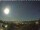 Webcam in Fränkisch-Crumbach, 22.3 km