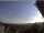 Webcam in Fränkisch-Crumbach, 5 mi away
