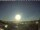 Webcam in Fränkisch-Crumbach, 39 km