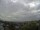 Webcam in Fränkisch-Crumbach, 7.7 mi away
