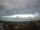 Webcam in Fränkisch-Crumbach, 7.1 mi away