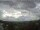Webcam in Fränkisch-Crumbach, 7.1 mi away