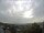 Webcam in Fränkisch-Crumbach, 11.1 mi away