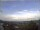 Webcam in Fränkisch-Crumbach, 20.1 km