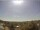 Webcam in Fränkisch-Crumbach, 8.6 mi away