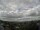 Webcam in Fränkisch-Crumbach, 6.3 mi away