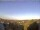 Webcam in Fränkisch-Crumbach, 7.1 mi away