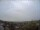 Webcam in Fränkisch-Crumbach, 7.8 mi away