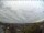 Webcam in Fränkisch-Crumbach, 22.5 km entfernt