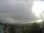 Webcam in Fränkisch-Crumbach, 18.4 km entfernt