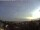 Webcam in Fränkisch-Crumbach, 7.8 mi away