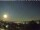 Webcam in Fränkisch-Crumbach, 16.2 km