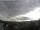 Webcam in Fränkisch-Crumbach, 18.4 km