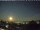 Webcam in Fränkisch-Crumbach, 20.3 km