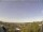 Webcam in Fränkisch-Crumbach, 7.1 mi away