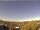 Webcam in Fränkisch-Crumbach, 4.5 mi away