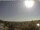 Webcam in Fränkisch-Crumbach, 11.6 km entfernt