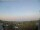 Webcam in Fränkisch-Crumbach, 7.1 mi away