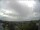 Webcam in Fränkisch-Crumbach, 6.3 mi away