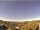 Webcam in Fränkisch-Crumbach, 7.7 mi away