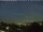 Webcam in Fränkisch-Crumbach, 29 km