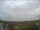 Webcam in Fränkisch-Crumbach, 18.4 km