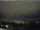 Webcam in Fränkisch-Crumbach, 22.5 km