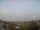 Webcam in Fränkisch-Crumbach, 13 km