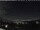 Webcam in Fränkisch-Crumbach, 7.8 mi away