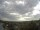 Webcam in Fränkisch-Crumbach, 7.1 mi away