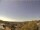Webcam in Fränkisch-Crumbach, 6.3 mi away