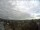 Webcam in Fränkisch-Crumbach, 20 km