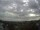 Webcam in Fränkisch-Crumbach, 18.4 km entfernt