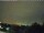 Webcam in Fränkisch-Crumbach, 22.5 km